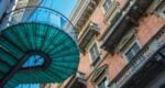 Piazza Mercanti Milan Private walking tour Livtours