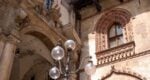 Piazza Mercanti Milan Private walking tour Livtours