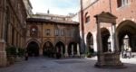 Piazza Mercanti Milan Private walking tour Livtours