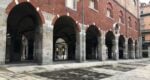 Piazza Mercanti Milan Private walking tour Livtours