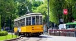 Milan Private walking tour LivTours