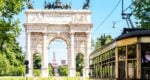 Milan Private walking tour LivTours