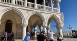 LivTours Doge's Palace Tour