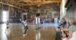 LivTours Doge's Palace Tour