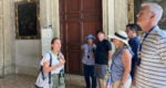 LivTours Doge's Palace Tour