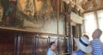LivTours Doge's Palace Tour