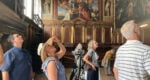 LivTours Doge's Palace Tour
