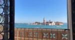 LivTours Doge's Palace Tour