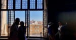 LivTours Doge's Palace Tour