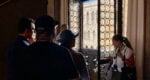 LivTours Doge's Palace Tour
