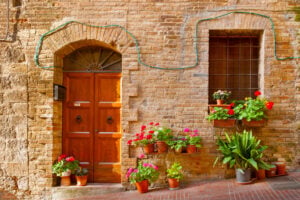 Useful Italian Travel Phrases featured image