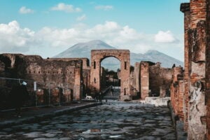 11 Pompeii Highlights featured image