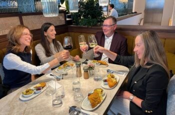 Vienna Food Tour | Private Experience LivTours