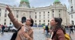 Highlights of Vienna with Cathedral Tower | Private Walking Tour LivTours