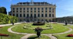 Private Schönbrunn Palace Tour with Gardens LivTours