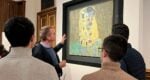 Private Tour of Belvedere Museum & The Best of Gustav Klimt LivTours