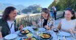 Flavors of Salzburg | Private Food Tour LivTours