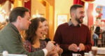 Salzburg Music & Mozart | Private Walking Tour LivTours