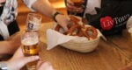 Flavors of Salzburg | Private Food Tour LivTours