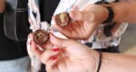 Flavors of Salzburg | Private Food Tour LivTours
