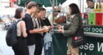Flavors of Salzburg | Private Food Tour LivTours