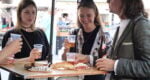 Flavors of Salzburg | Private Food Tour LivTours