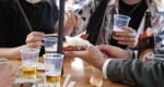 Flavors of Salzburg | Private Food Tour LivTours