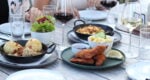 Flavors of Salzburg | Private Food Tour LivTours