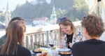 Flavors of Salzburg | Private Food Tour LivTours
