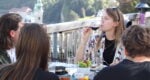Flavors of Salzburg | Private Food Tour LivTours