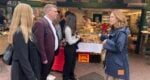 Vienna Food Tour | Private Experience LivTours