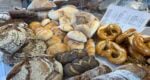 Vienna Food Tour | Private Experience LivTours