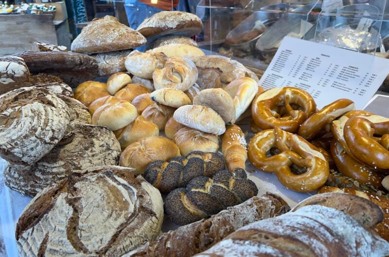Vienna Food Tour | Private Experience LivTours