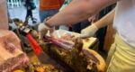Vienna Food Tour | Private Experience LivTours