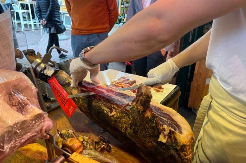 Vienna Food Tour | Private Experience LivTours