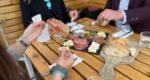 Vienna Food Tour | Private Experience LivTours