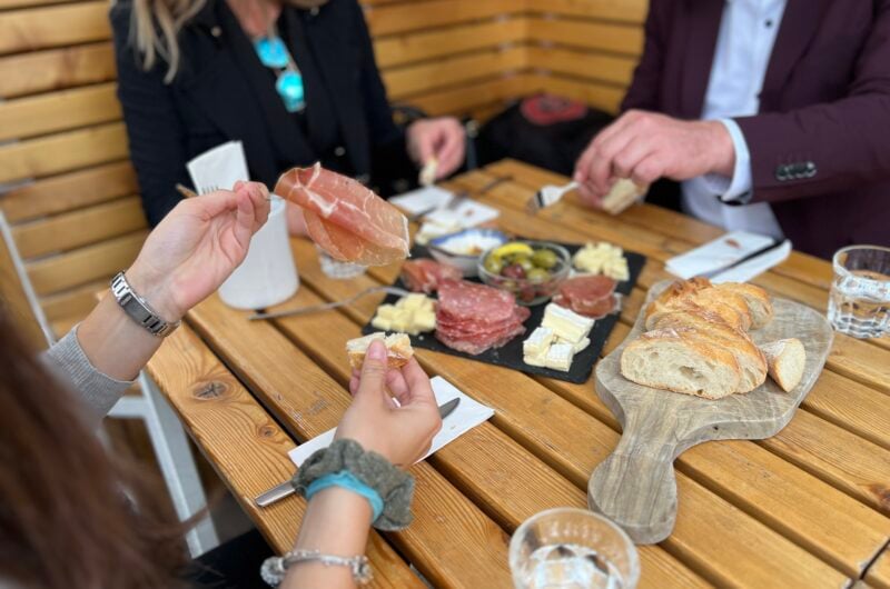 Vienna Food Tour | Private Experience LivTours