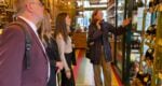 Vienna Food Tour | Private Experience LivTours