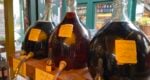 Vienna Food Tour | Private Experience LivTours