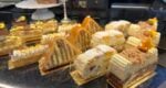 Vienna Food Tour | Private Experience LivTours