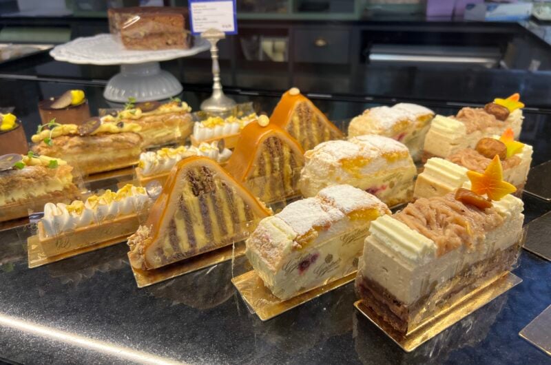 Vienna Food Tour | Private Experience LivTours