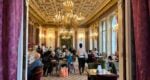 Vienna Food Tour | Private Experience LivTours