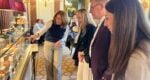 Vienna Food Tour | Private Experience LivTours