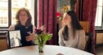 Vienna Food Tour | Private Experience LivTours