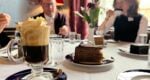 Vienna Food Tour | Private Experience LivTours