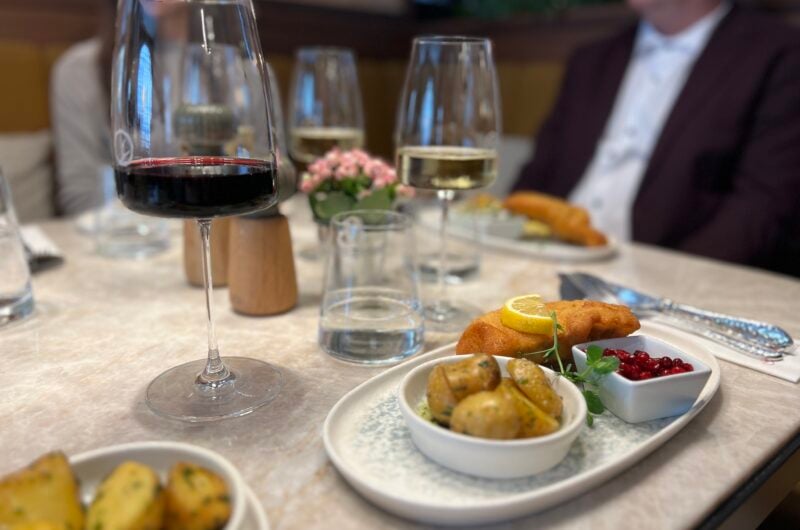 Vienna Food Tour | Private Experience LivTours