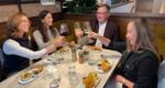Vienna Food Tour | Private Experience LivTours