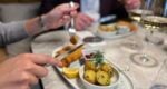 Vienna Food Tour | Private Experience LivTours