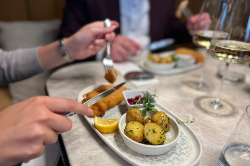 Vienna Food Tour | Private Experience LivTours
