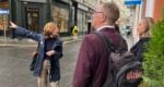 Vienna Food Tour | Private Experience LivTours